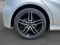 Mercedes classe a 200 d 7g-dct fascination suivi complet mercedes / toit ouvrant / camera de recul / garantie 12 mois...