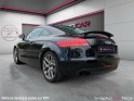 Audi tt coupe 2.0 tfsi 200 ch s-tronic 6 occasion  simplicicar nice - pfvauto simplicicar simplicibike france