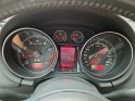 Audi tt coupe 2.0 tfsi 200 ch s-tronic 6 occasion  simplicicar nice - pfvauto simplicicar simplicibike france