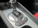 Audi tt coupe 2.0 tfsi 200 ch s-tronic 6 occasion  simplicicar nice - pfvauto simplicicar simplicibike france