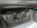 Audi tt coupe 2.0 tfsi 200 ch s-tronic 6 occasion  simplicicar nice - pfvauto simplicicar simplicibike france