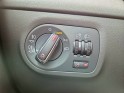 Audi tt coupe 2.0 tfsi 200 ch s-tronic 6 occasion  simplicicar nice - pfvauto simplicicar simplicibike france