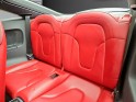 Audi tt coupe 2.0 tfsi 200 ch s-tronic 6 occasion  simplicicar nice - pfvauto simplicicar simplicibike france