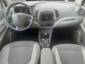 Renault captur 2014 tce 120 intens edc, radar av et ar, garantie 12 mois, occasion simplicicar villejuif  simplicicar...