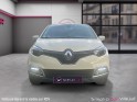 Renault captur 2014 tce 120 intens edc, radar av et ar, garantie 12 mois, occasion simplicicar villejuif  simplicicar...