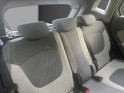 Renault captur 2014 tce 120 intens edc, radar av et ar, garantie 12 mois, occasion simplicicar villejuif  simplicicar...