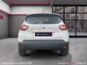 Renault captur 2014 tce 120 intens edc, radar av et ar, garantie 12 mois, occasion simplicicar villejuif  simplicicar...