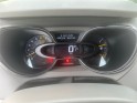 Renault captur 2014 tce 120 intens edc, radar av et ar, garantie 12 mois, occasion simplicicar villejuif  simplicicar...