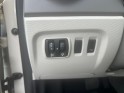 Renault captur 2014 tce 120 intens edc, radar av et ar, garantie 12 mois, occasion simplicicar villejuif  simplicicar...