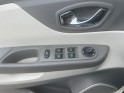 Renault captur 2014 tce 120 intens edc, radar av et ar, garantie 12 mois, occasion simplicicar villejuif  simplicicar...
