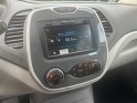 Renault captur 2014 tce 120 intens edc, radar av et ar, garantie 12 mois, occasion simplicicar villejuif  simplicicar...