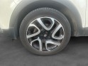 Renault captur 2014 tce 120 intens edc, radar av et ar, garantie 12 mois, occasion simplicicar villejuif  simplicicar...