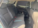 Volkswagen polo business 1.0 80 ss bvm5 confortline business occasion simplicicar lyon nord  simplicicar simplicibike france