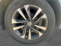 Volkswagen polo business 1.0 80 ss bvm5 confortline business occasion simplicicar lyon nord  simplicicar simplicibike france