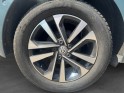 Volkswagen polo business 1.0 80 ss bvm5 confortline business occasion simplicicar lyon nord  simplicicar simplicibike france