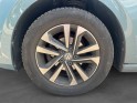 Volkswagen polo business 1.0 80 ss bvm5 confortline business occasion simplicicar lyon nord  simplicicar simplicibike france