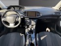 Peugeot 308 1.6 bluehdi 100ch ss bvm5 style occasion simplicicar dijon simplicicar simplicibike france