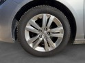 Peugeot 308 1.6 bluehdi 100ch ss bvm5 style occasion simplicicar dijon simplicicar simplicibike france