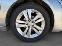 Peugeot 308 1.6 bluehdi 100ch ss bvm5 style occasion simplicicar dijon simplicicar simplicibike france