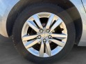 Peugeot 308 1.6 bluehdi 100ch ss bvm5 style occasion simplicicar dijon simplicicar simplicibike france