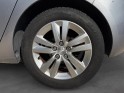 Peugeot 308 1.6 bluehdi 100ch ss bvm5 style occasion simplicicar dijon simplicicar simplicibike france