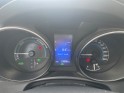 Toyota auris touring sports my17 hybride 136h design, sièges chauffants, caméra de recul, garantie 12mois occasion...