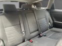 Toyota auris touring sports my17 hybride 136h design, sièges chauffants, caméra de recul, garantie 12mois occasion...