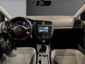 Volkswagen golf 1.4 tsi 125 confortline occasion simplicicar narbonne simplicicar simplicibike france
