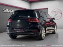Volkswagen golf 1.4 tsi 125 confortline occasion simplicicar narbonne simplicicar simplicibike france