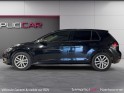 Volkswagen golf 1.4 tsi 125 confortline occasion simplicicar narbonne simplicicar simplicibike france