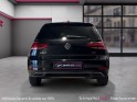 Volkswagen golf 1.4 tsi 125 confortline occasion simplicicar narbonne simplicicar simplicibike france
