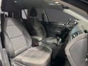 Volkswagen golf 1.4 tsi 125 confortline occasion simplicicar narbonne simplicicar simplicibike france