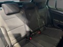 Volkswagen golf 1.4 tsi 125 confortline occasion simplicicar narbonne simplicicar simplicibike france