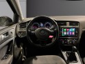 Volkswagen golf 1.4 tsi 125 confortline occasion simplicicar narbonne simplicicar simplicibike france