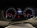 Volkswagen golf 1.4 tsi 125 confortline occasion simplicicar narbonne simplicicar simplicibike france