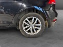 Volkswagen golf 1.4 tsi 125 confortline occasion simplicicar narbonne simplicicar simplicibike france