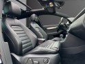 Volkswagen passat sw 2.0 tdi 177 ch bluemotion technology 4motion r-line dsg6 - cuir/to/attelage/caméra - garantie 12 mois...