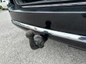 Volkswagen passat sw 2.0 tdi 177 ch bluemotion technology 4motion r-line dsg6 - cuir/to/attelage/caméra - garantie 12 mois...