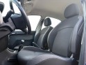 Peugeot 206 1.4e 75ch urban--- occasion simplicicar orgeval  simplicicar simplicibike france