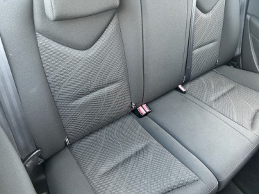 Peugeot 308 1.4 vti 95 ch  confort occasion simplicicar orgeval  simplicicar simplicibike france