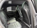 Porsche cayenne coupe 3.0 v6 e-hybrid 462 ch entretien complet porsche - toit panoramique - echappement sport - carplay -...