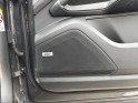 Porsche cayenne coupe 3.0 v6 e-hybrid 462 ch entretien complet porsche - toit panoramique - echappement sport - carplay -...
