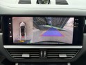 Porsche cayenne coupe 3.0 v6 e-hybrid 462 ch entretien complet porsche - toit panoramique - echappement sport - carplay -...
