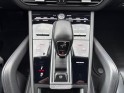 Porsche cayenne coupe 3.0 v6 e-hybrid 462 ch entretien complet porsche - toit panoramique - echappement sport - carplay -...