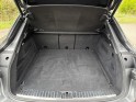 Porsche cayenne coupe 3.0 v6 e-hybrid 462 ch entretien complet porsche - toit panoramique - echappement sport - carplay -...
