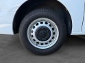 Citroen jumpy fourgon gn xl bluehdi 180 ss eat8 attelage siège chauffant radar garantie 12 mois occasion simplicicar...