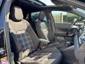 Volkswagen polo 2.0 tsi 200 ss dsg6 gti - toit ouvrant - carplay - acc - garantie 12 mois occasion simplicicar nimes - rb...