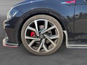 Volkswagen polo 2.0 tsi 200 ss dsg6 gti - toit ouvrant - carplay - acc - garantie 12 mois occasion simplicicar nimes - rb...
