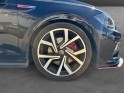 Volkswagen polo 2.0 tsi 200 ss dsg6 gti - toit ouvrant - carplay - acc - garantie 12 mois occasion simplicicar nimes - rb...