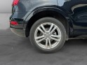Audi q3 2.0 tdi 150 ch s tronic 7 s line caméra de recul bon état garantie 12 mois occasion simplicicar mery-sur-oise...
